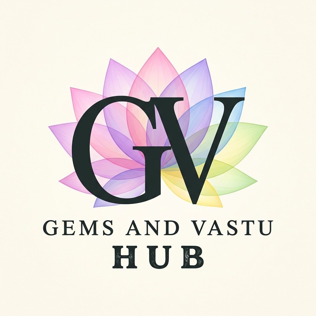 Gems And Vastu Hub